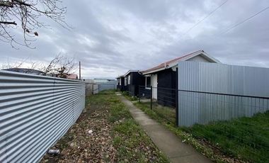 Departamento en Venta en Entre Santiago Bueras y Ruben Dario