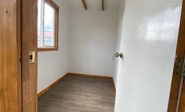 Departamento en Venta en Entre Santiago Bueras y Ruben Dario