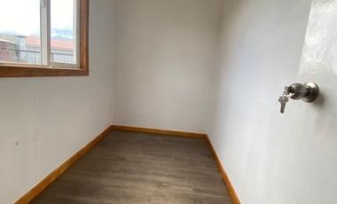 Departamento en Venta en Entre Santiago Bueras y Ruben Dario