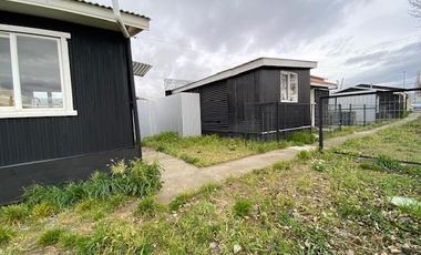 Departamento en Venta en Entre Santiago Bueras y Ruben Dario