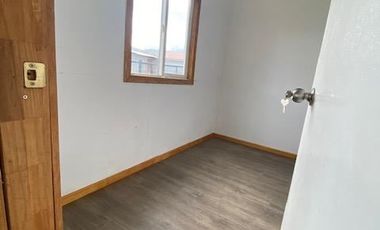 Departamento en Venta en Entre Santiago Bueras y Ruben Dario