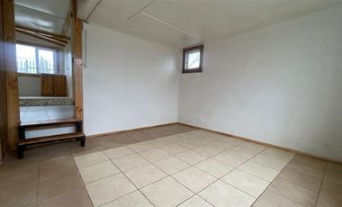 Departamento en Venta en Entre Santiago Bueras y Ruben Dario