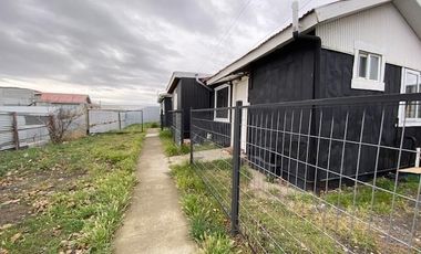 Departamento en Venta en Entre Santiago Bueras y Ruben Dario