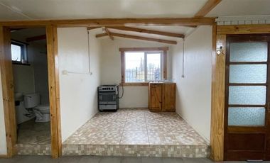 Departamento en Venta en Entre Santiago Bueras y Ruben Dario