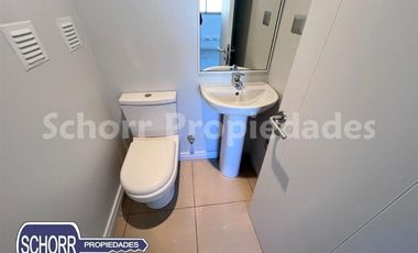 Oficina en Venta en Edificio Plaza Talca, ubicada en 1 sur con 1 poniente