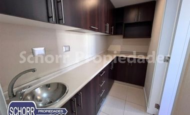 Oficina en Venta en Edificio Plaza Talca, ubicada en 1 sur con 1 poniente