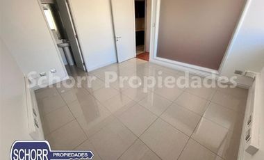 Oficina en Venta en Edificio Plaza Talca, ubicada en 1 sur con 1 poniente