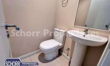 Oficina en Venta en Edificio Plaza Talca, ubicada en 1 sur con 1 poniente