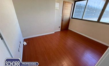 Oficina en Venta en Edificio Plaza Talca, ubicada en 1 sur con 1 poniente