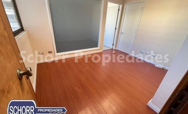 Oficina en Venta en Edificio Plaza Talca, ubicada en 1 sur con 1 poniente