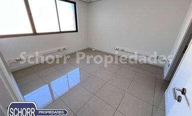 Oficina en Venta en Edificio Plaza Talca, ubicada en 1 sur con 1 poniente