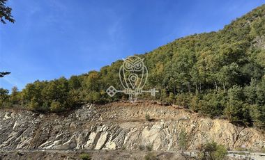 Parcela en Venta en Linares