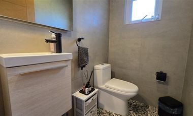 Casa en Venta en Parque residencial Lomas del Sur
