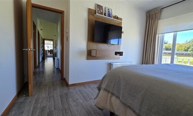Casa en Venta en Parque residencial Lomas del Sur