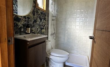 Casa en Venta en Parque residencial Lomas del Sur