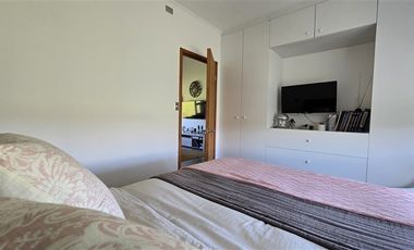 Casa en Venta en Parque residencial Lomas del Sur