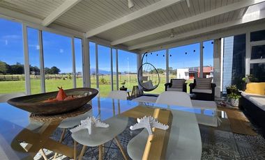 Casa en Venta en Parque residencial Lomas del Sur