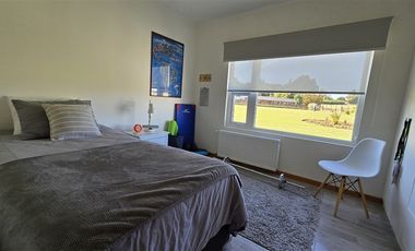 Casa en Venta en Parque residencial Lomas del Sur