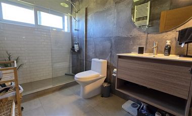 Casa en Venta en Parque residencial Lomas del Sur