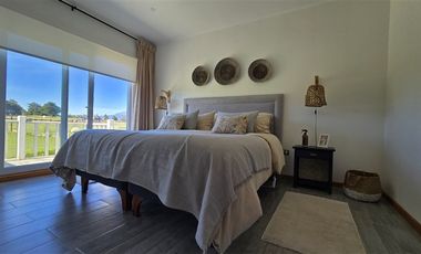 Casa en Venta en Parque residencial Lomas del Sur