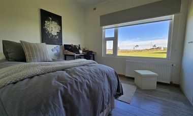 Casa en Venta en Parque residencial Lomas del Sur