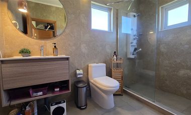 Casa en Venta en Parque residencial Lomas del Sur