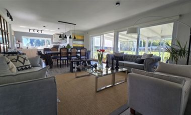 Casa en Venta en Parque residencial Lomas del Sur