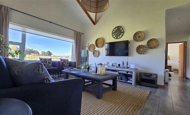 Casa en Venta en Parque residencial Lomas del Sur