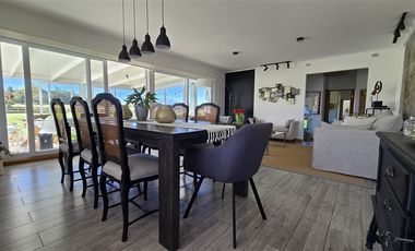 Casa en Venta en Parque residencial Lomas del Sur