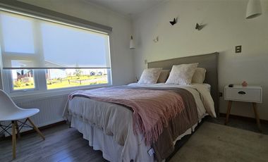 Casa en Venta en Parque residencial Lomas del Sur