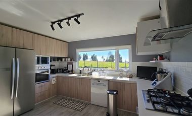 Casa en Venta en Parque residencial Lomas del Sur