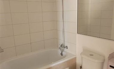 Departamento en Arriendo en Departamento en arriendo en Cond. Sendero Del Inca