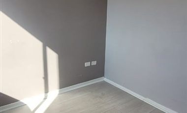 Departamento en Arriendo en Departamento en arriendo en Cond. Sendero Del Inca