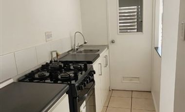 Departamento en Arriendo en Departamento en arriendo en Cond. Sendero Del Inca