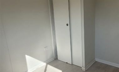 Departamento en Arriendo en Departamento en arriendo en Cond. Sendero Del Inca