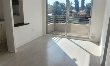 Departamento en Arriendo en Departamento en arriendo en Cond. Sendero Del Inca