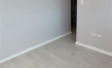 Departamento en Arriendo en Departamento en arriendo en Cond. Sendero Del Inca