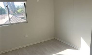 Departamento en Arriendo en Departamento en arriendo en Cond. Sendero Del Inca