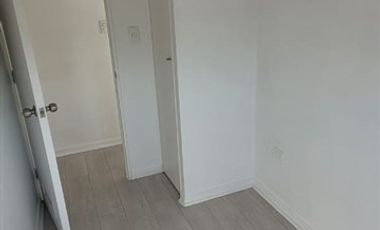 Departamento en Arriendo en Departamento en arriendo en Cond. Sendero Del Inca