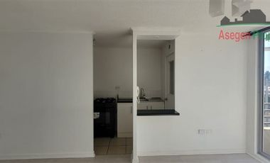 Departamento en Arriendo en Departamento en arriendo en Cond. Sendero Del Inca