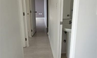 Departamento en Arriendo en Departamento en arriendo en Cond. Sendero Del Inca