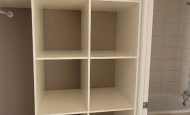 Departamento en Arriendo en Departamento en arriendo en Cond. Sendero Del Inca