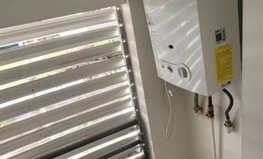 Departamento en Arriendo en Departamento en arriendo en Cond. Sendero Del Inca