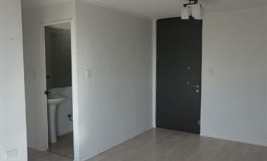 Departamento en Arriendo en Departamento en arriendo en Cond. Sendero Del Inca