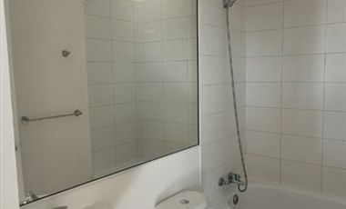 Departamento en Arriendo en Departamento en arriendo en Cond. Sendero Del Inca