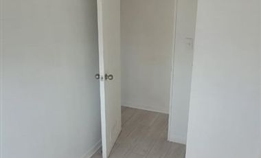 Departamento en Arriendo en Departamento en arriendo en Cond. Sendero Del Inca