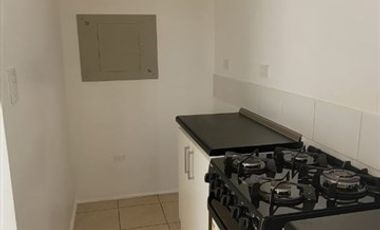 Departamento en Arriendo en Departamento en arriendo en Cond. Sendero Del Inca