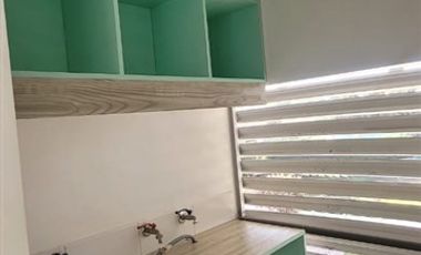 Departamento en Arriendo en Departamento en arriendo en Cond. Sendero Del Inca