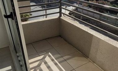 Departamento en Arriendo en Departamento en arriendo en Cond. Sendero Del Inca