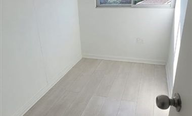 Departamento en Arriendo en Departamento en arriendo en Cond. Sendero Del Inca